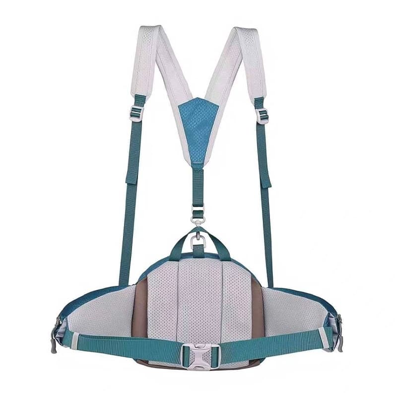 کیف کمری کاراکال CARACAL CA-W4311 — تصویر ۲