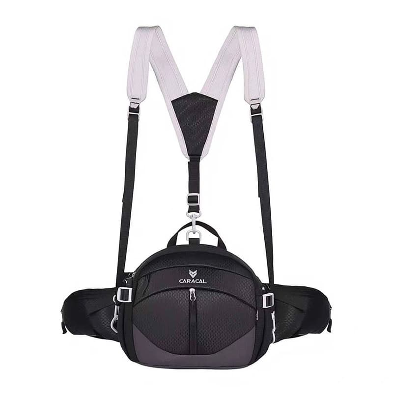 کیف کمری کاراکال CARACAL CA-W4311 — تصویر ۳