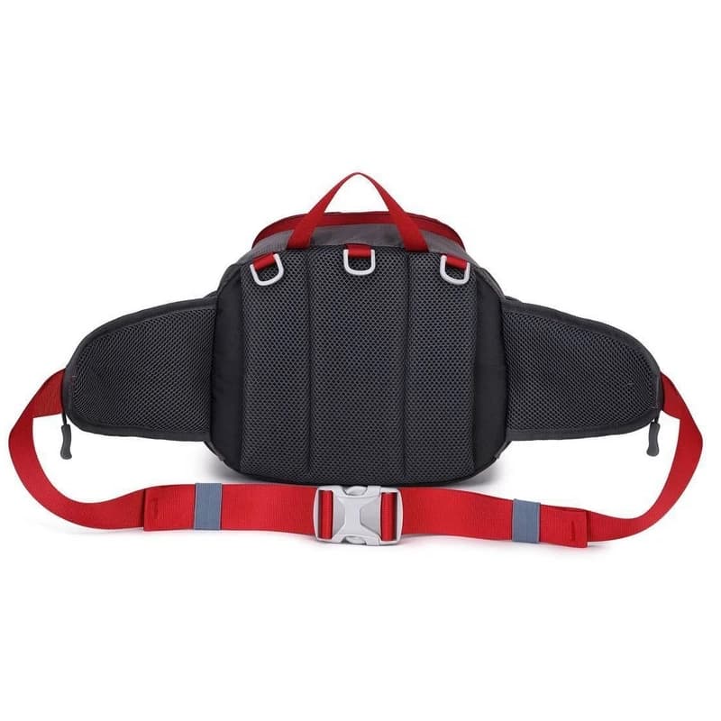 کیف کمری کاراکال مدل CARACAL 6077 — تصویر ۸