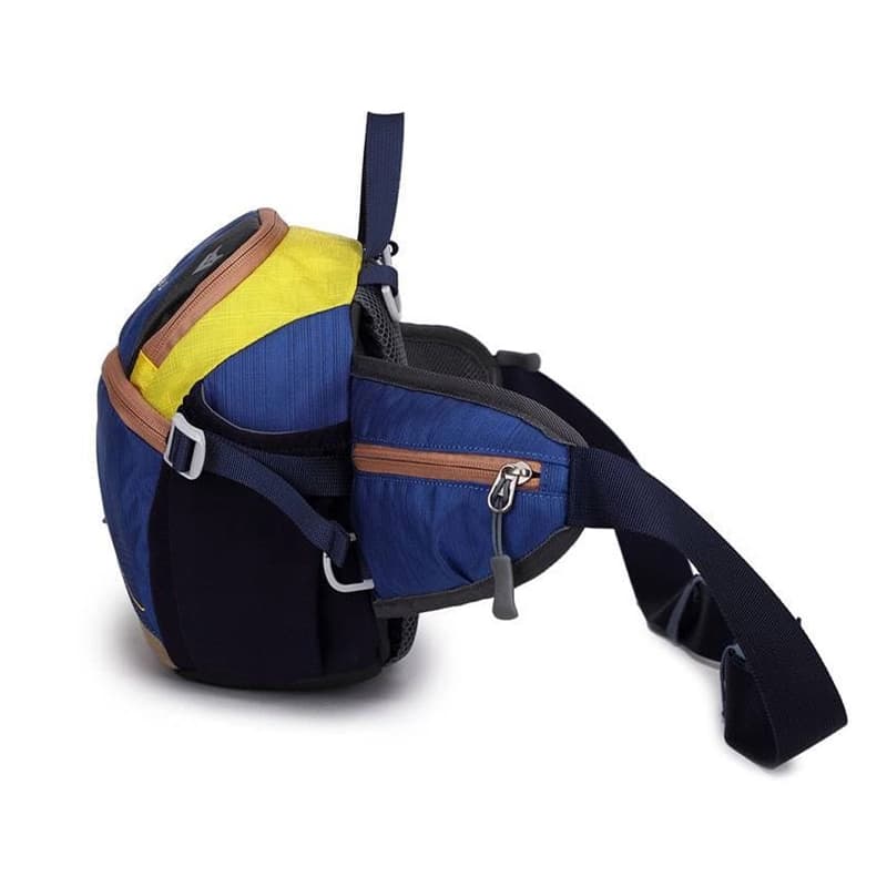 کیف کمری کاراکال مدل CARACAL 6077 — تصویر ۶
