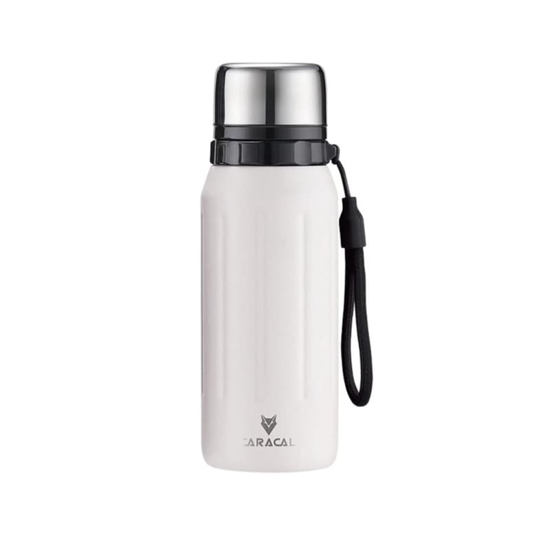 فلاسک کاراکال 750ml مدل CA_F0070