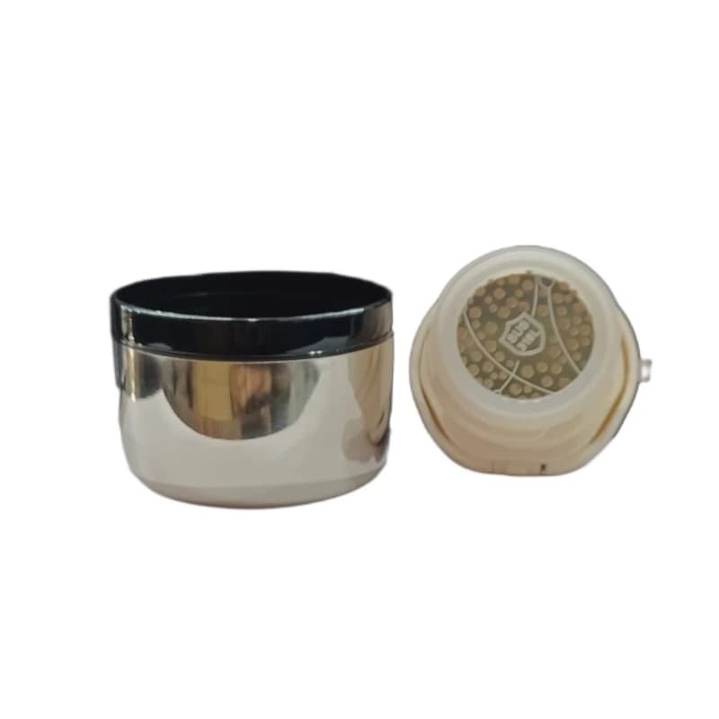 فلاسک کاراکال 750ml مدل CA_F0070 — تصویر ۴