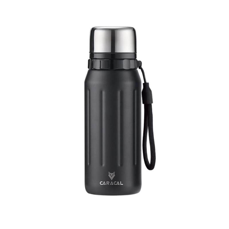 فلاسک کاراکال 750ml مدل CA_F0070 — تصویر ۳