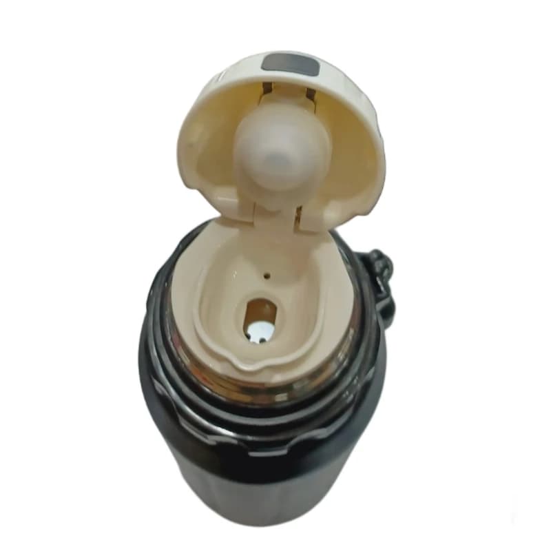 فلاسک کاراکال 750ml مدل CA_F0070 — تصویر ۵