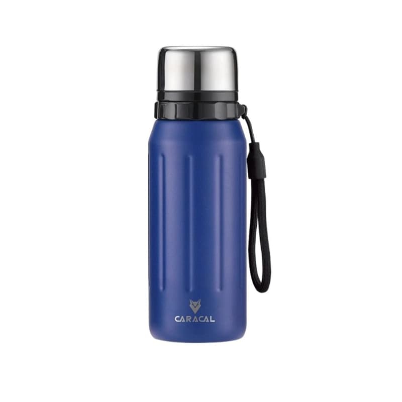 فلاسک کاراکال 750ml مدل CA_F0070 — تصویر ۲