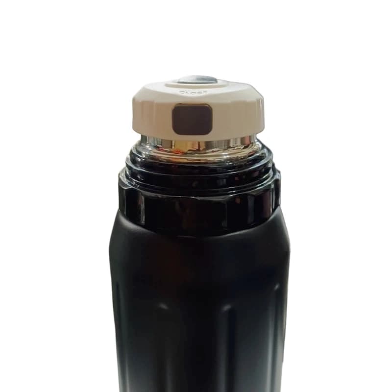 فلاسک کاراکال 750ml مدل CA_F0070 — تصویر ۶