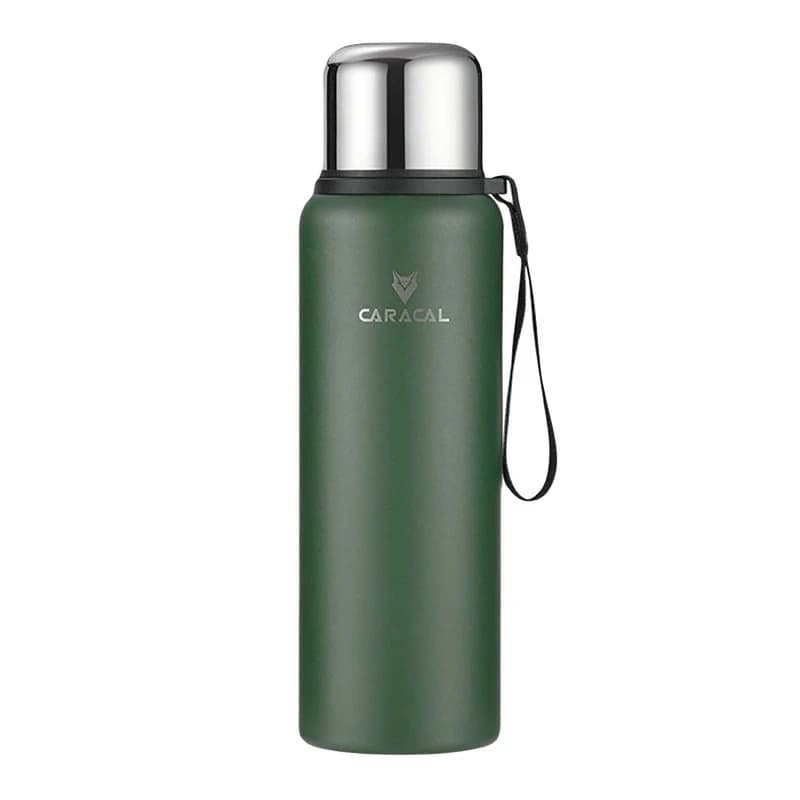 فلاسک کاراکال 1500ml مدل CA_F0074