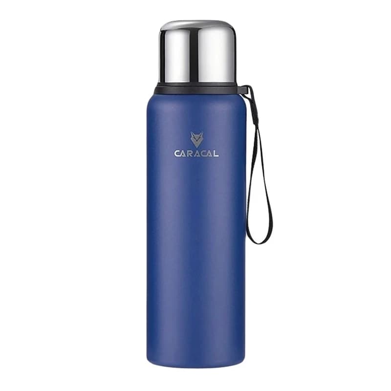 فلاسک کاراکال 1500ml مدل CA_F0074 — تصویر ۴