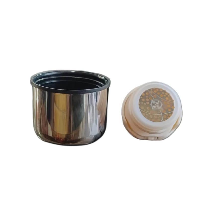 فلاسک کاراکال 1500ml مدل CA_F0074 — تصویر ۵