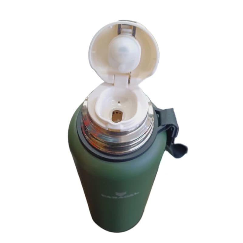 فلاسک کاراکال 1500ml مدل CA_F0074 — تصویر ۶