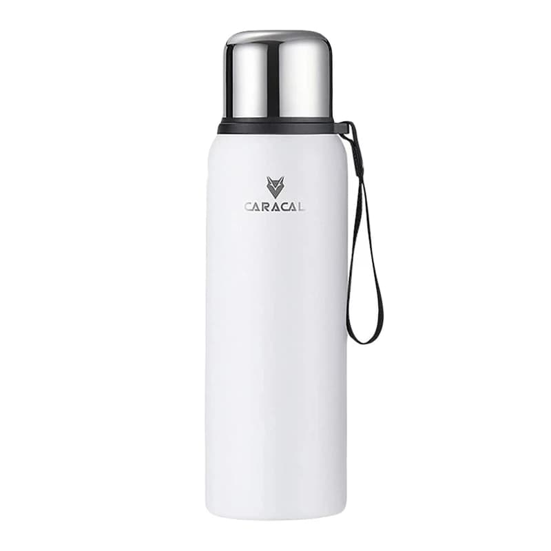 فلاسک کاراکال 1500ml مدل CA_F0074 — تصویر ۳