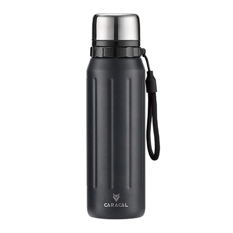 فلاسک کاراکال 950ml مدل CA_F0071 — تصویر ۲