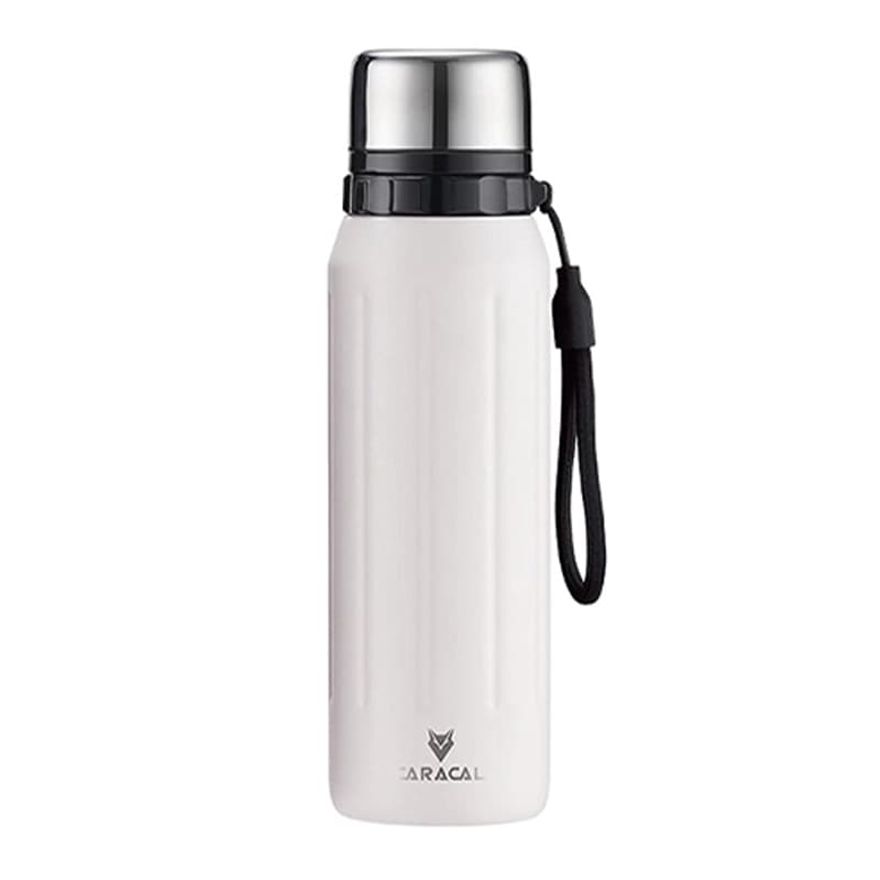فلاسک کاراکال 950ml مدل CA_F0071 — تصویر ۳