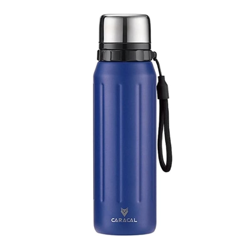 فلاسک کاراکال 950ml مدل CA_F0071