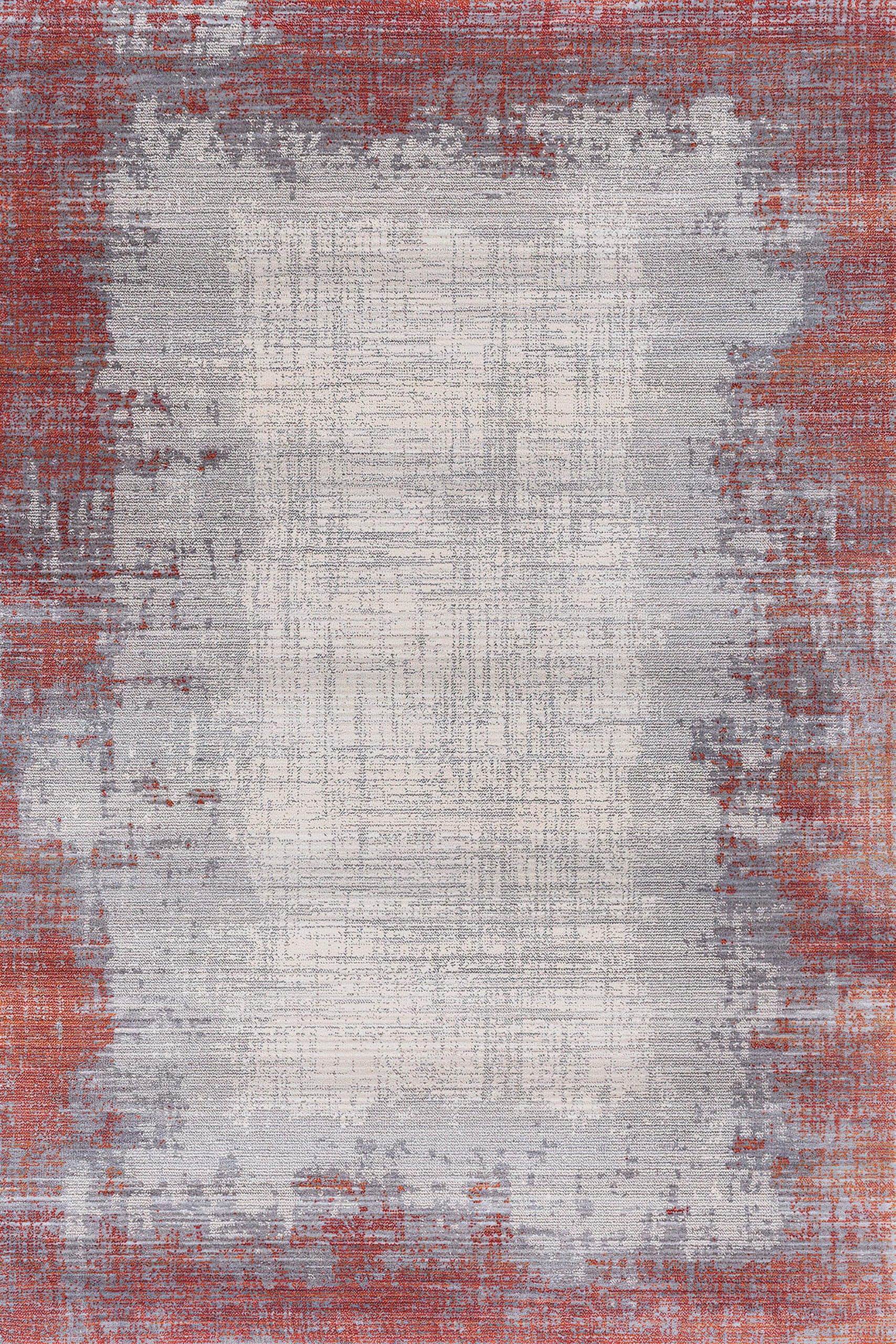 قالیجه طرح مدرن کد RUG-MOD-091 — تصویر ۲