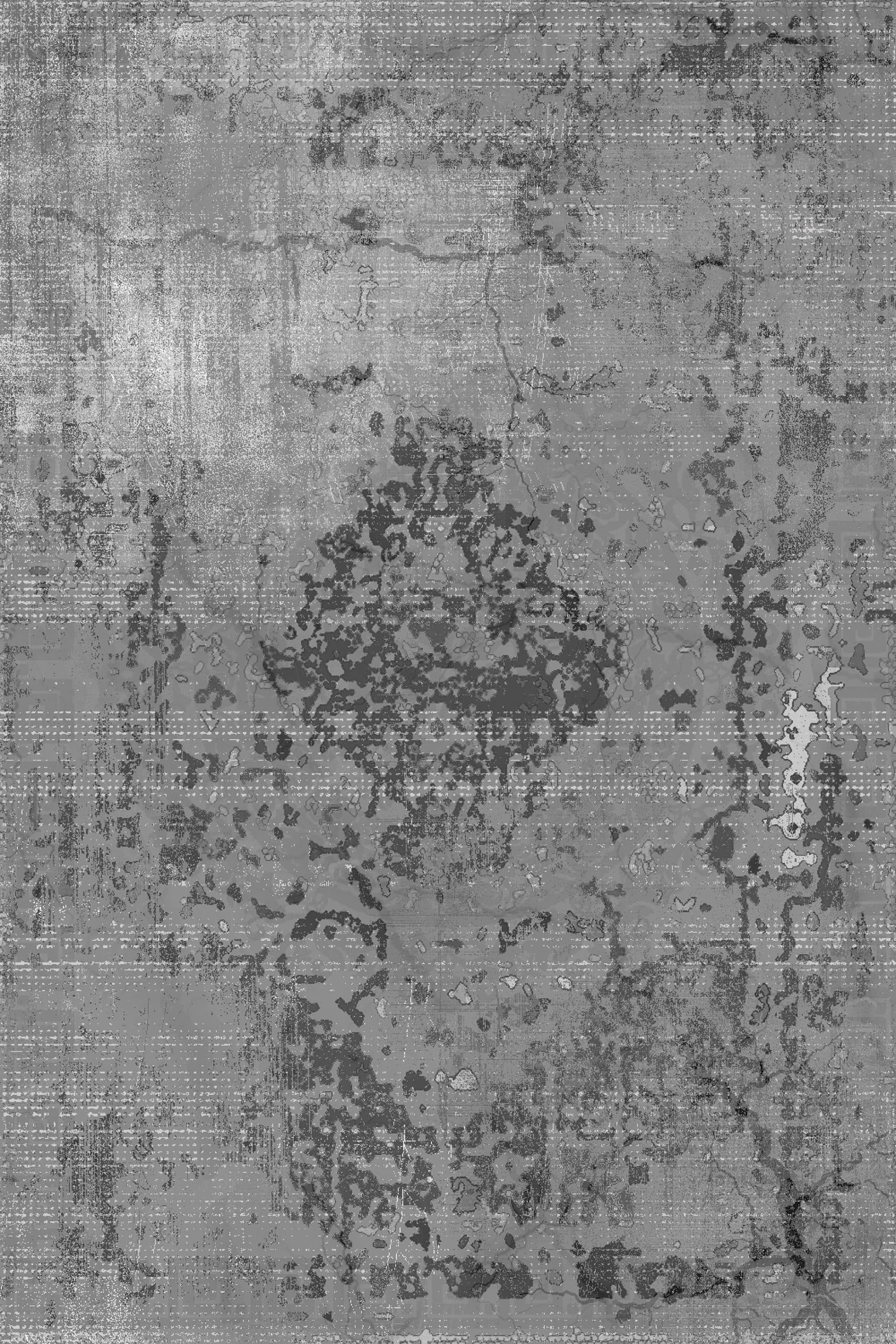 قالیجه طرح مدرن کد RUG-MOD-012 — تصویر ۲