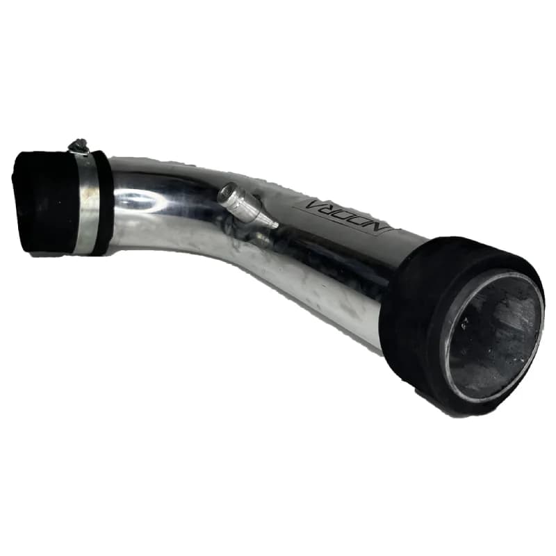 کیت مکش هوا موتور TU5 تمام استیل — تصویر ۳