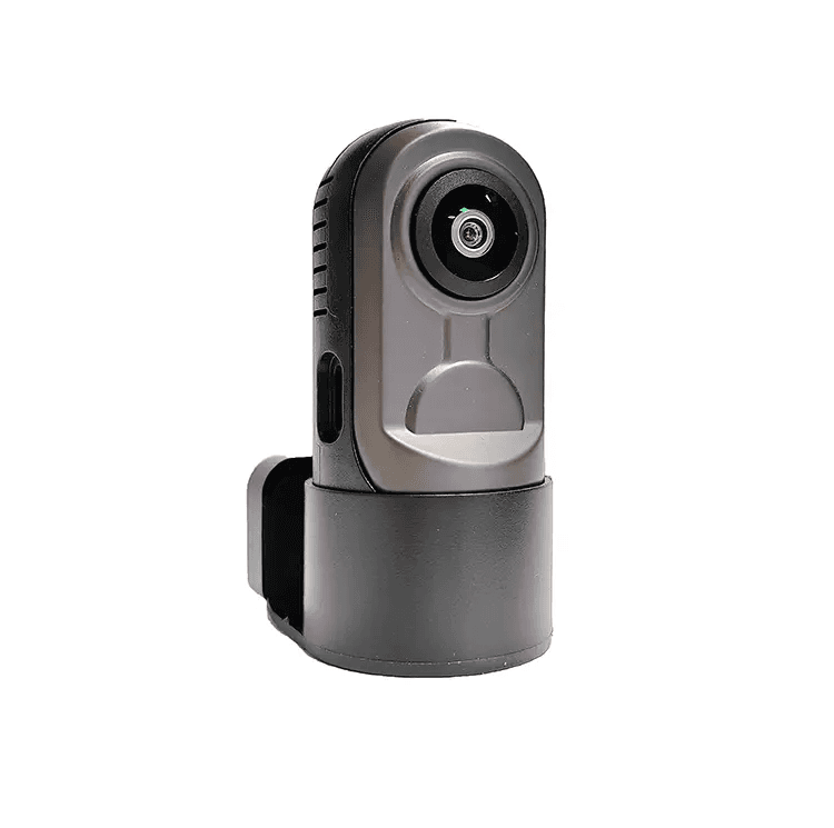 دوربین ثبت وقایع خودرو ساووی مدل SV‑900 — تصویر ۲