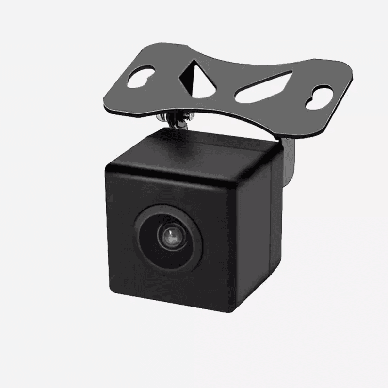 دوربین دنده عقب ساووی مدل SV-105