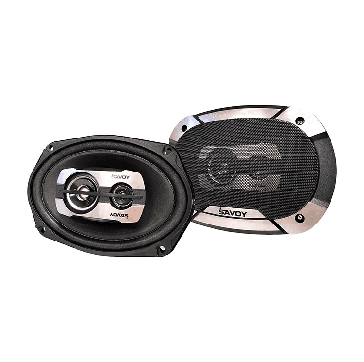 اسپیکر6*9 اینچ ساووی SV-6975 V3