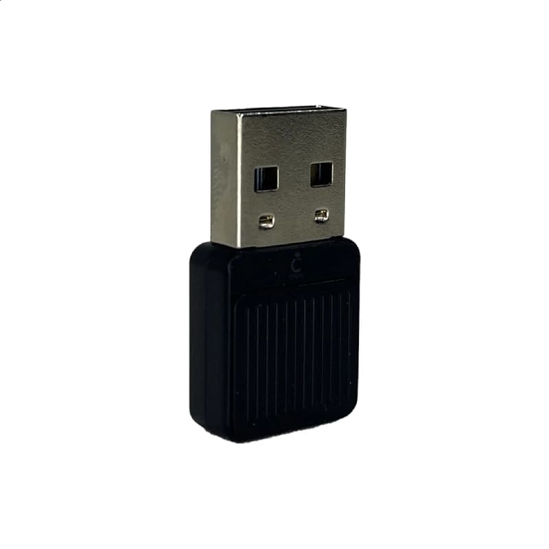 بلوتوث برند CAPO مدل CPM -BR44 — تصویر ۵