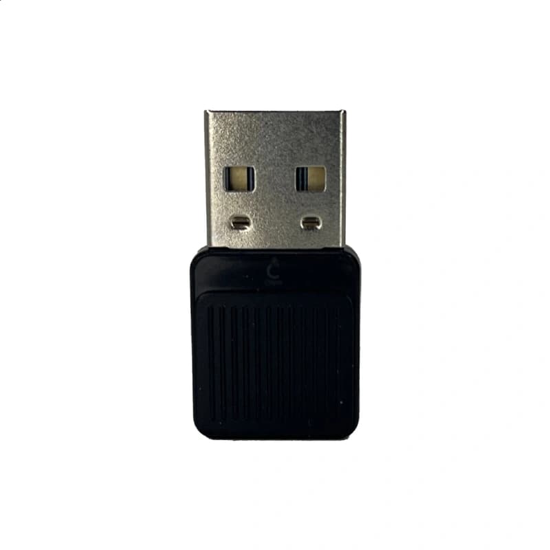 بلوتوث برند CAPO مدل CPM -BR44 — تصویر ۴