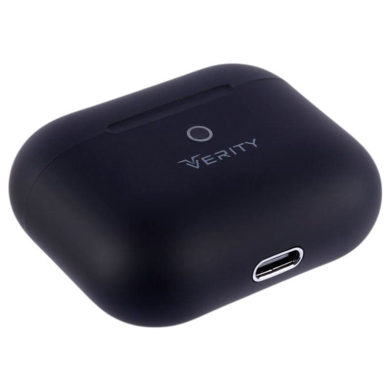 هدفون بی سیم وریتی مدل V-T104SE — تصویر ۴