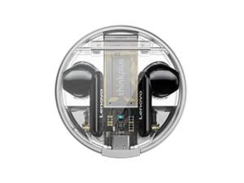 هندزفری بلوتوثی لنوو مدل LP8-PRO