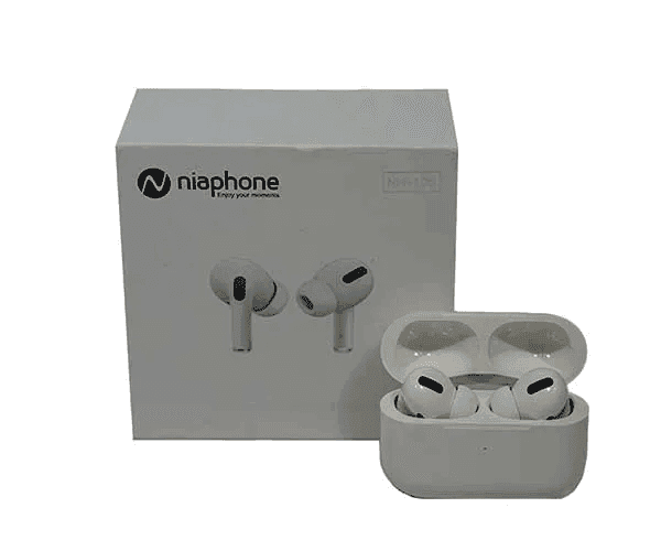 ایرپاد نیافون NIAPHONE مدل NH105