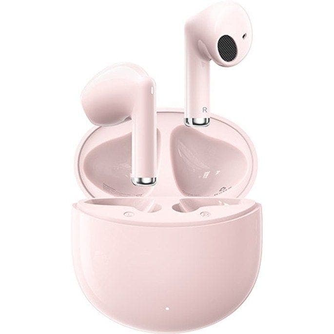 ایرپاد ریمکس Cuzybuds W3 — تصویر ۶