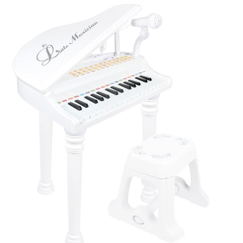بازی آموزشی مدل Melody baoli کد 1504A