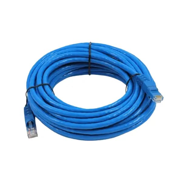 کابل شبکه G AFLEX 5m cat6