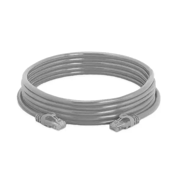 کابل شبکه G AFLEX 2m cat6
