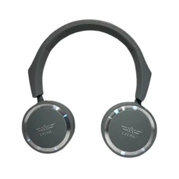 هدفون LS231 للیسو LELISU