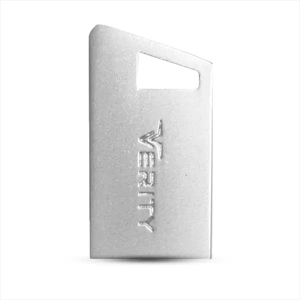 فلش V822 وریتی 64 گیگابایت VERITY