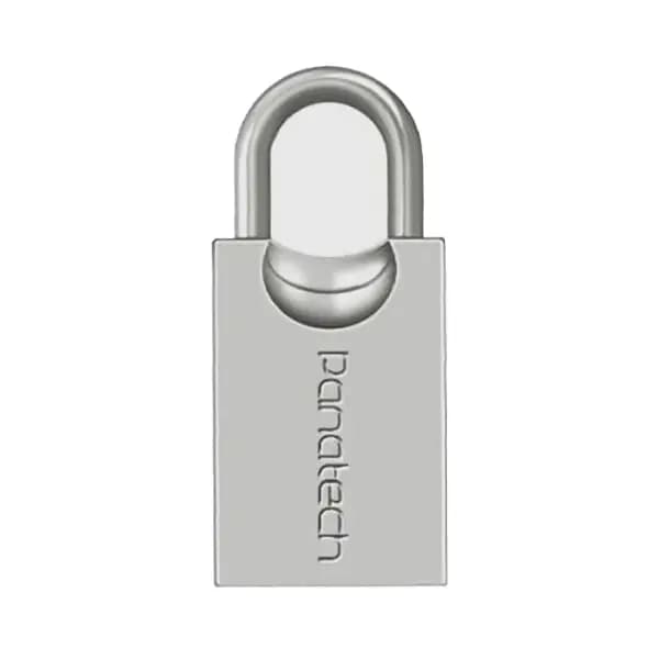 فلش P403 16G پاناتک PANATECH