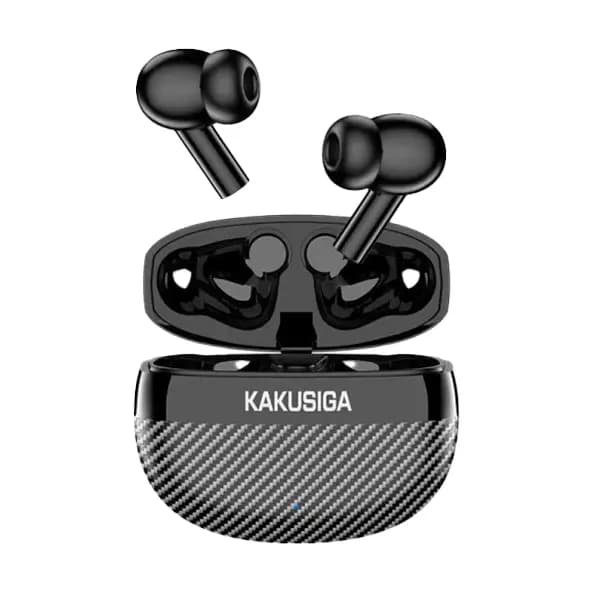 ایرپاد وایرلس ksc 1455 کاکوسیگا KAKUSIGA