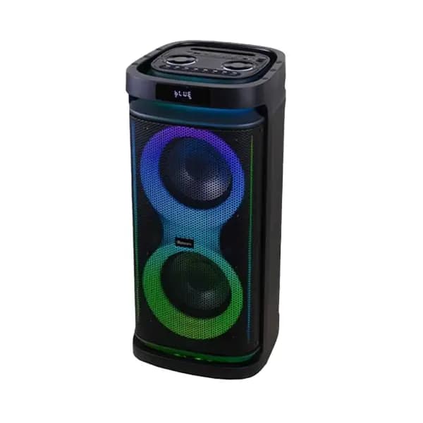 اسپیکر پارتی باکس KP4 بیکارو BEECARO
