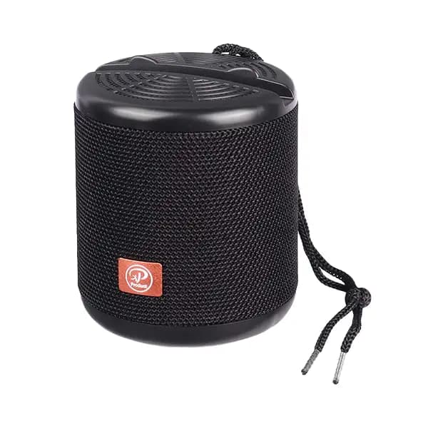 اسپیکر بلوتوثی B602 ایکس پی xp