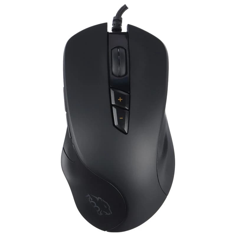 موس گیمینگ تسکو TSCO GM 788 — تصویر ۷