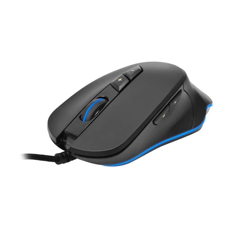 موس گیمینگ تسکو TSCO GM 788 — تصویر ۵