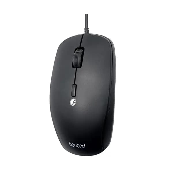 ماوس BM-1088 بیاند BEYOND