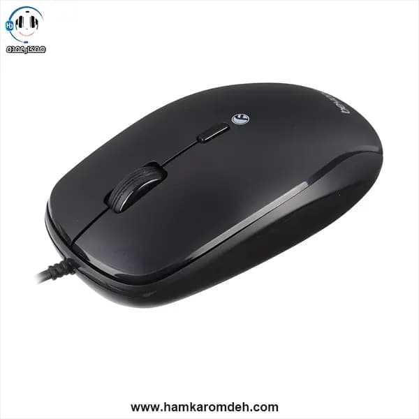 ماوس BM-1088 بیاند BEYOND — تصویر ۳