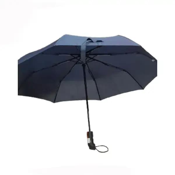 چتر b-01