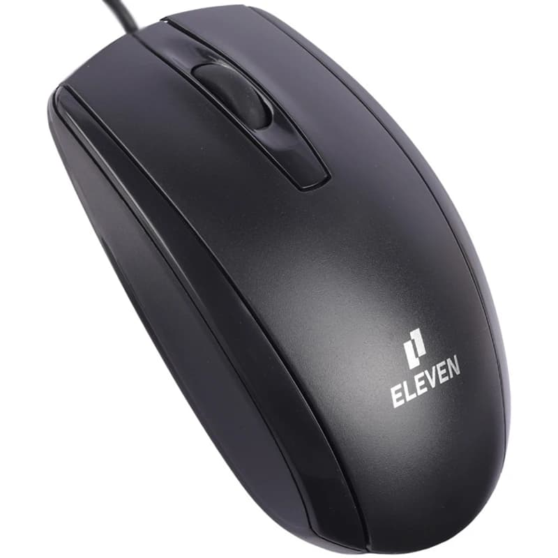 موس ایلون M603 — تصویر ۴