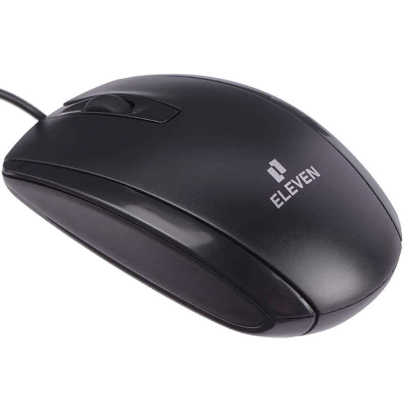 موس ایلون M603 — تصویر ۳