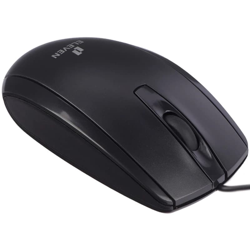 موس ایلون M603 — تصویر ۵