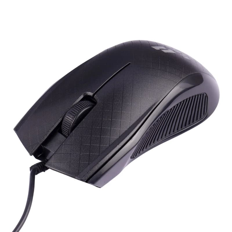 موس ایلون M601 — تصویر ۳