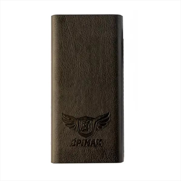 پاوربانک EP-34 20800mAh اپیمکس EPIMAX