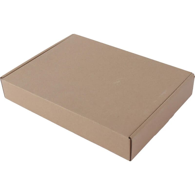 پایه نگهدارنده لپ تاپ کد 210 — تصویر ۲